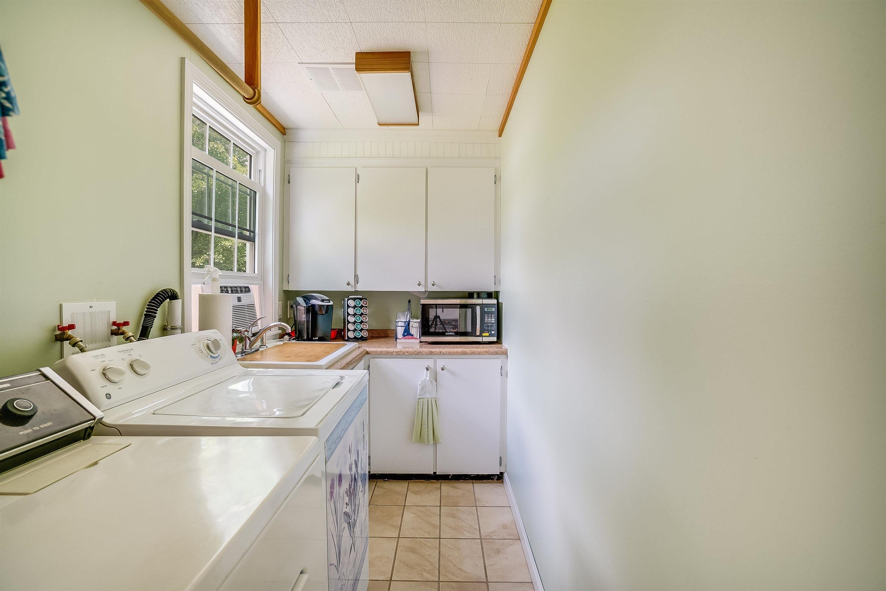 Park St, Pepperell, MA 01463