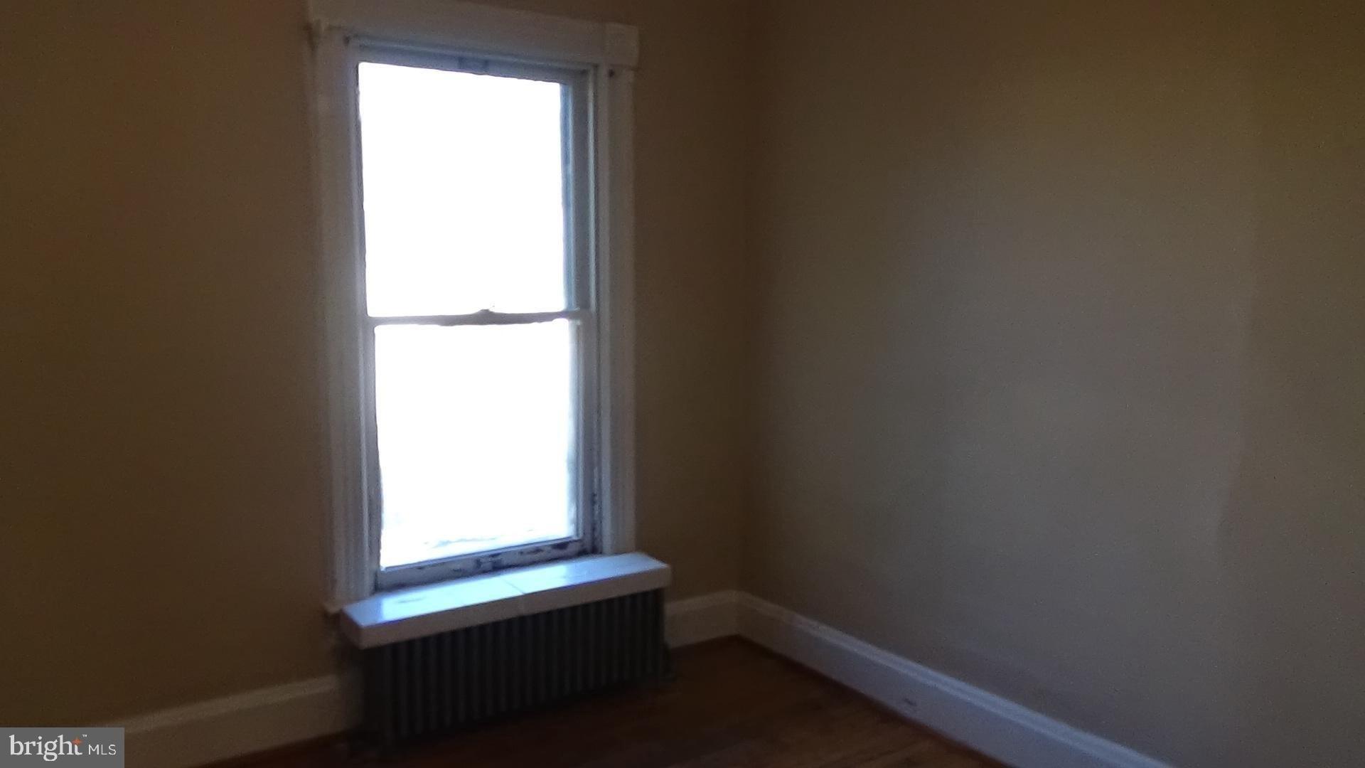 Licking St, Mifflin, PA 17058