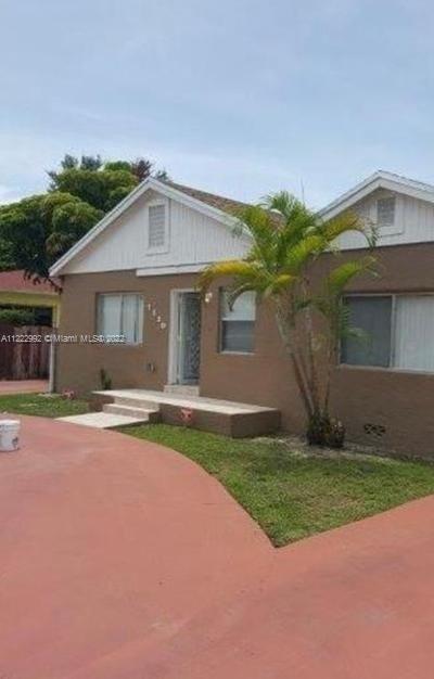 Sw 12th St, Miami, FL 33144