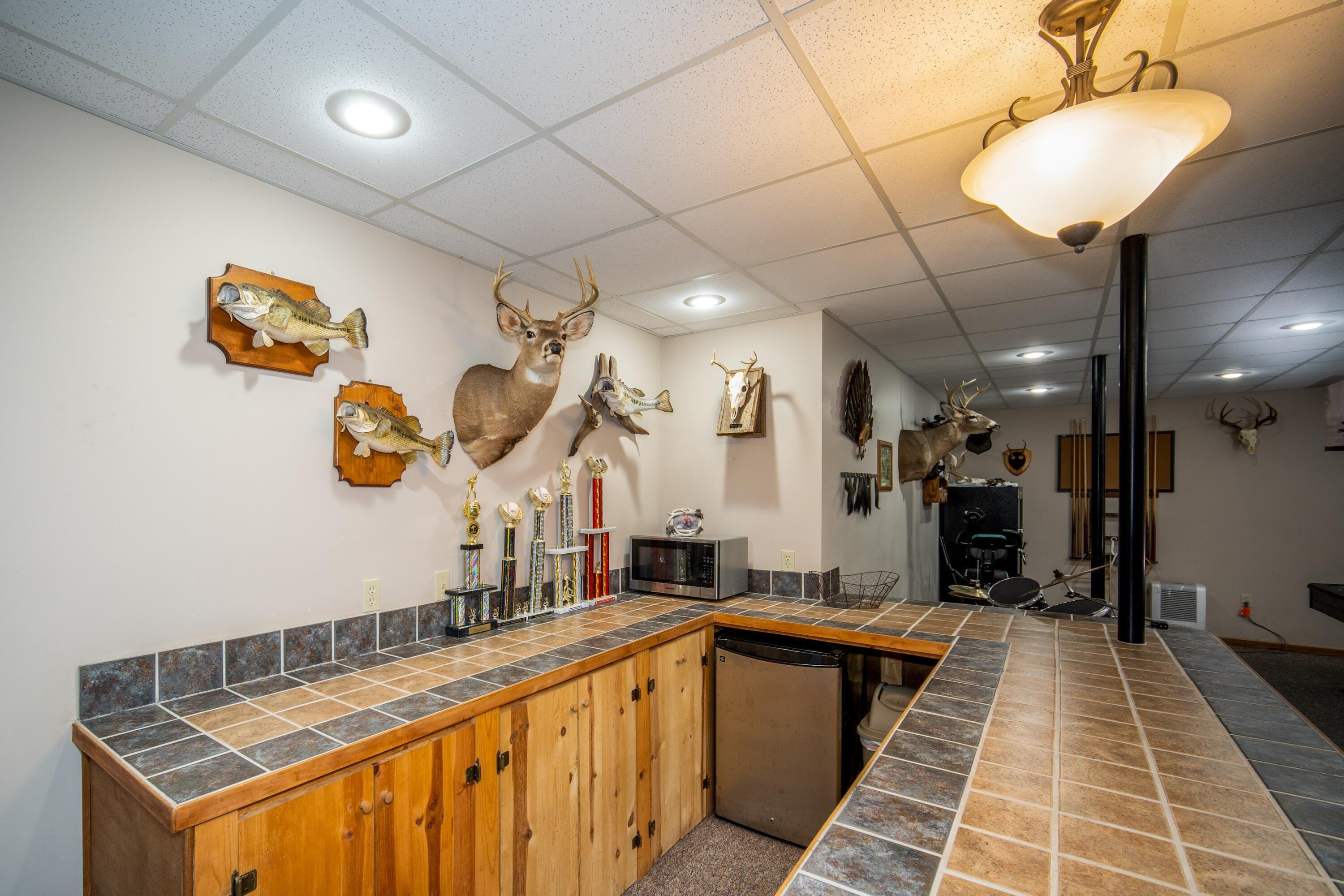 Windy Acres Dr, West Liberty, KY 41472