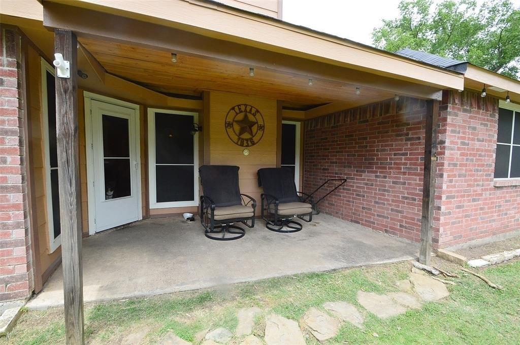 Pecan Creek Ct, Farmersville, TX 75442