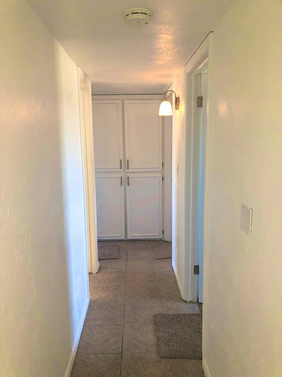Longview Cir, El Paso, TX 79924