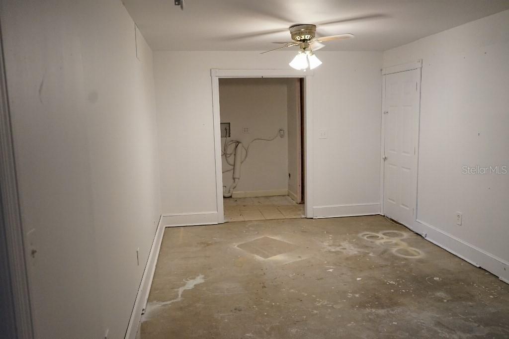 Edenwood St, Clearwater, FL 33759