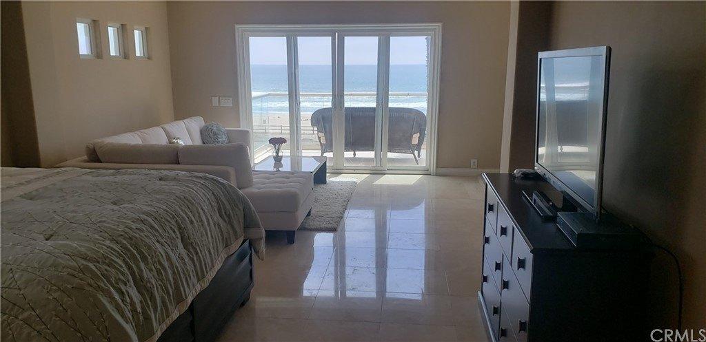 Pacific Coast Hwy, Huntington Beach, CA 92648