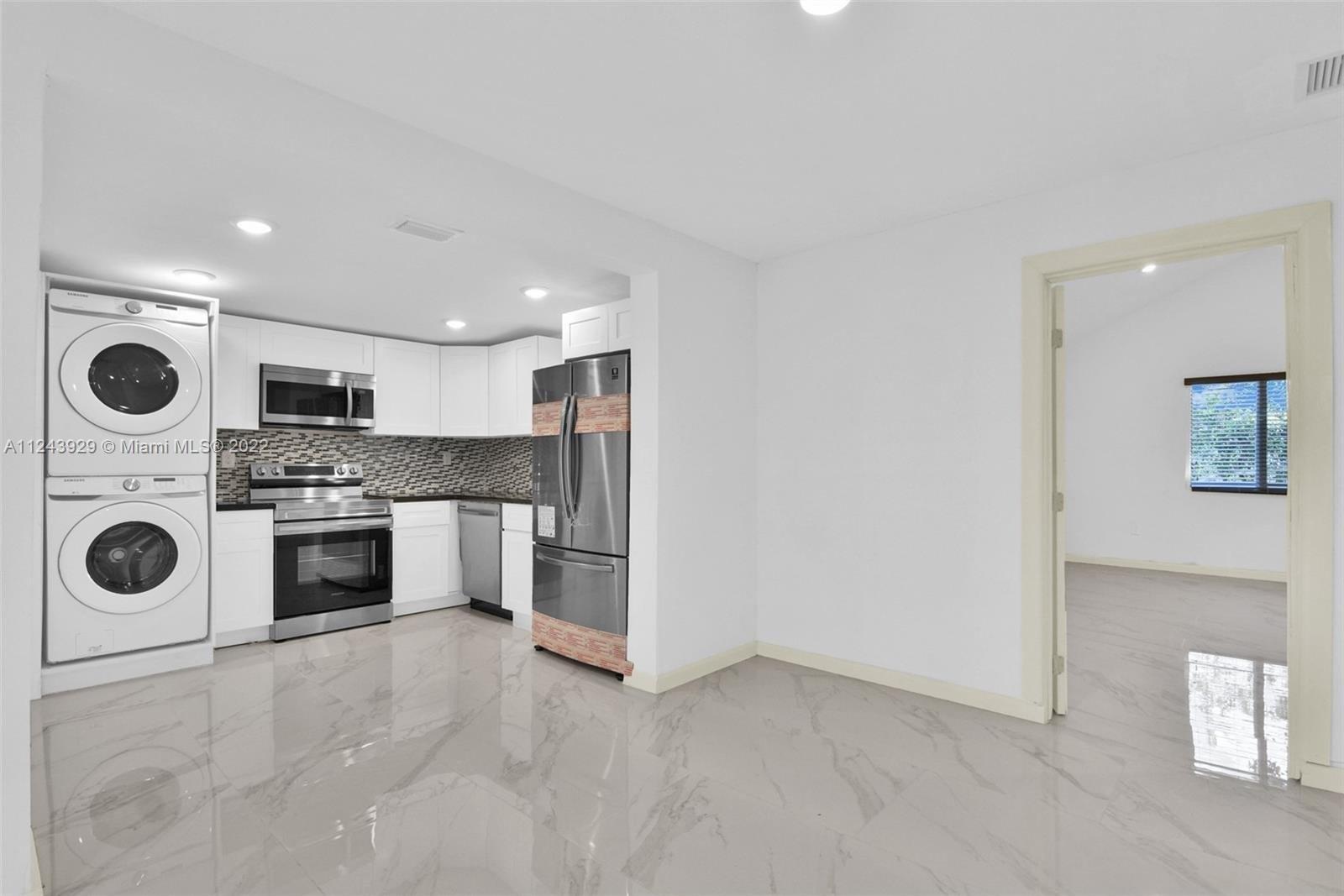 Sw 67th Ave, Miami, FL 33155