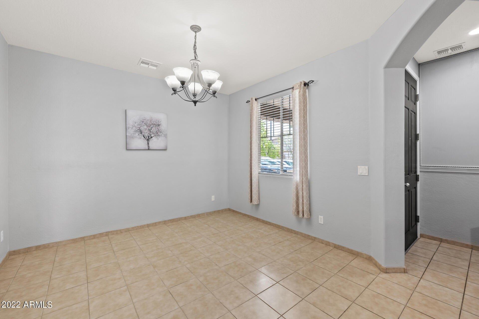 S 172nd Dr, Goodyear, AZ 85338