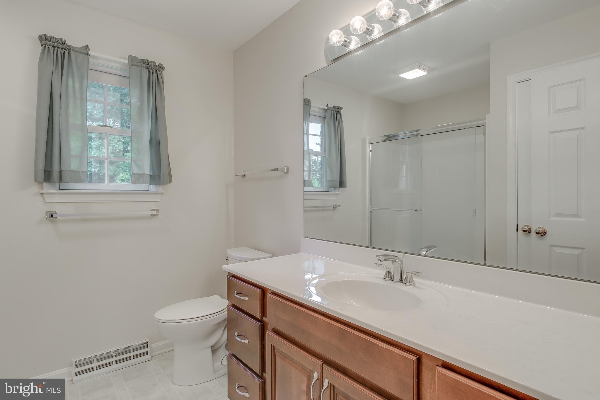 Montclair Ct, Hagerstown, MD 21742