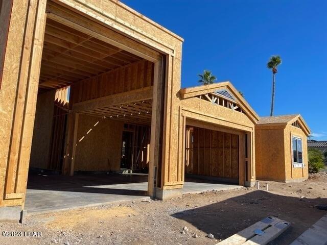 Kauai Ct, Lake Havasu City, AZ 86406