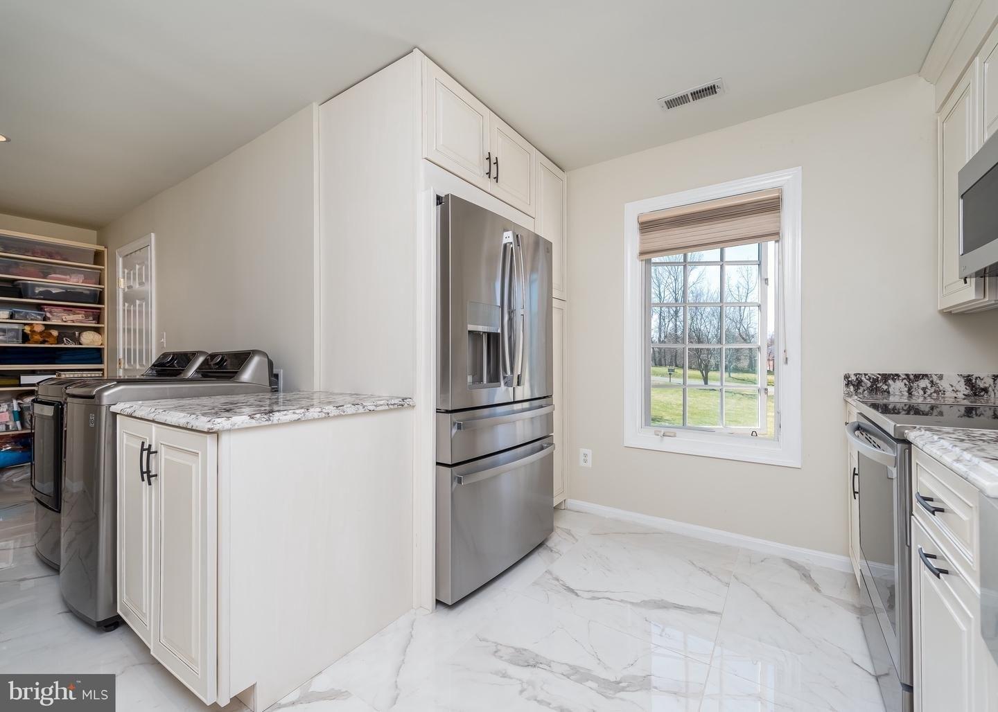 George Howard Way, Davidsonville, MD 21035