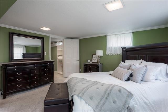 Kimball Ave, Kansas City, KS 66109