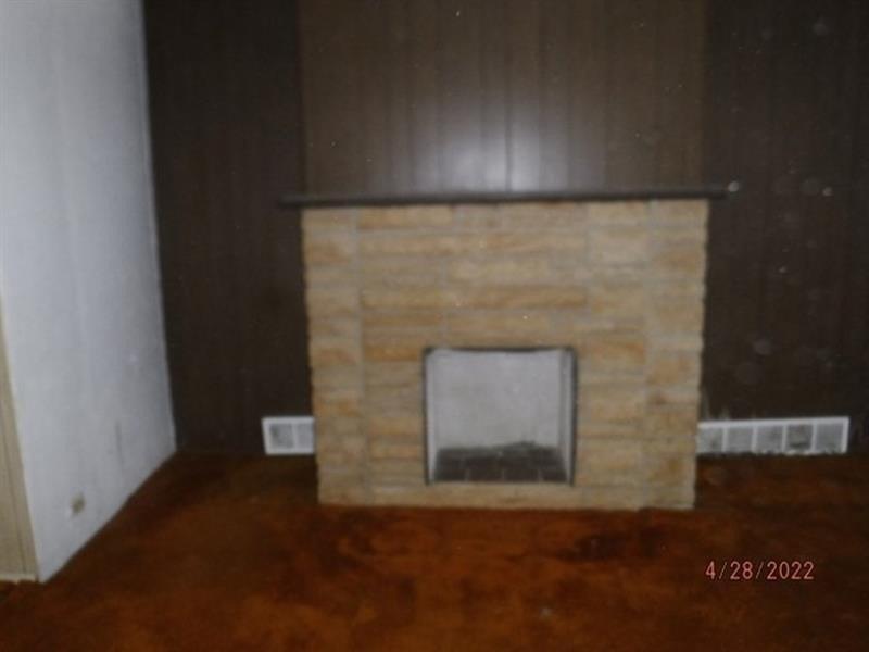Viola St, Pittsburgh, PA 15214