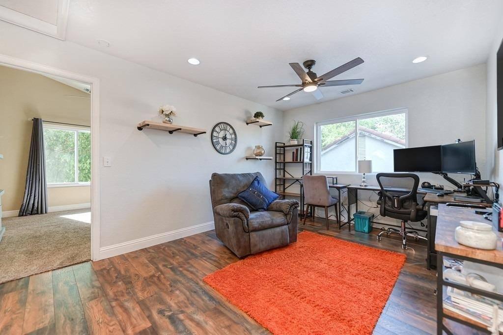 Prospect Point Dr, Roseville, CA 95747