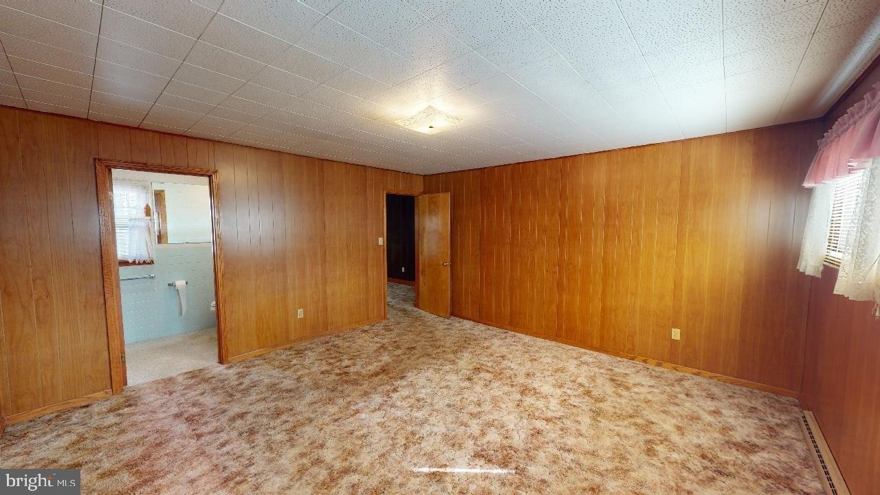Frankfort Hwy, Ridgeley, WV 26753