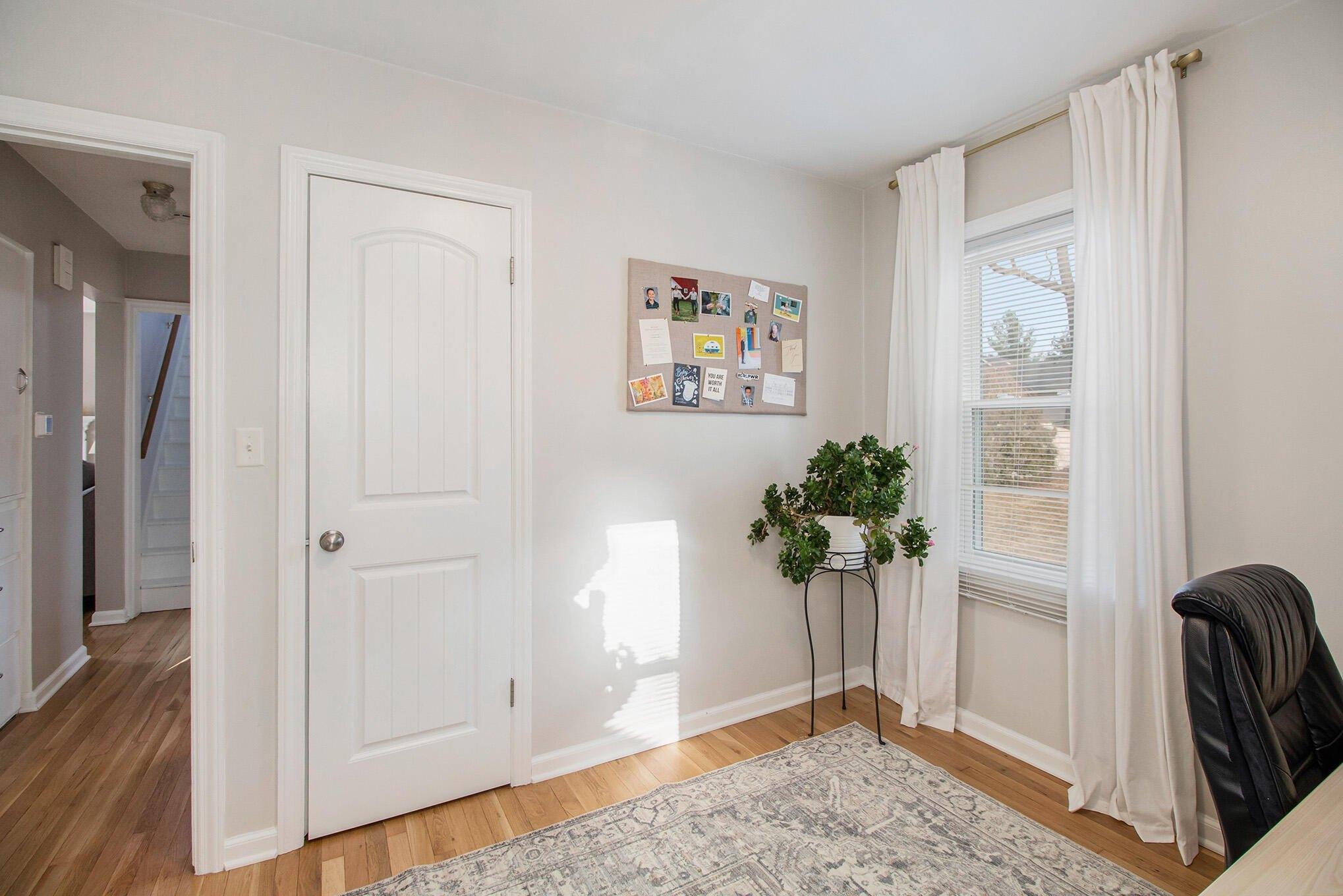 Everglade Dr Se, Grand Rapids, MI 49507