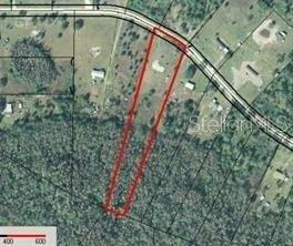 Forestland Dr, Lakeland, FL 33809