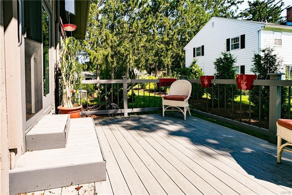 Marangale Rd, Manlius, NY 13104