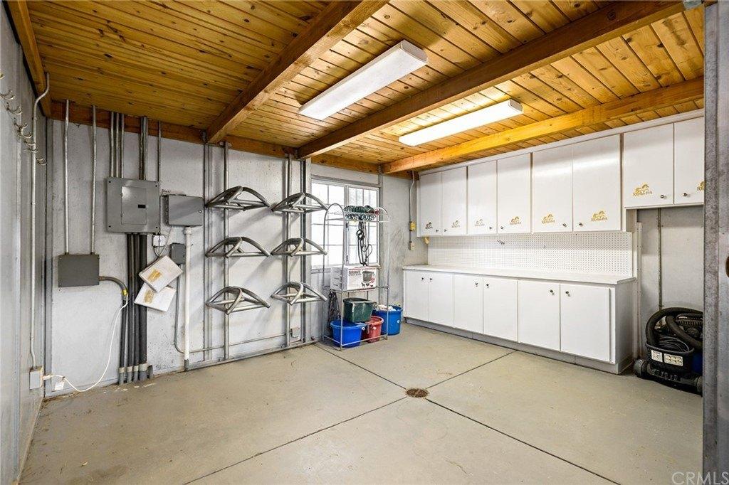 Calle De Lobo, Murrieta, CA 92562