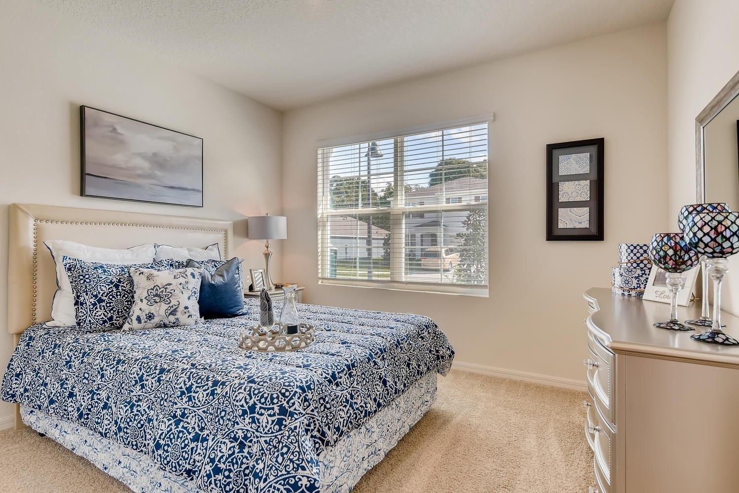Arlington River Dr, Lakeland, FL 33811