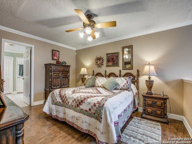 Los Indios St, San Antonio, TX 78233