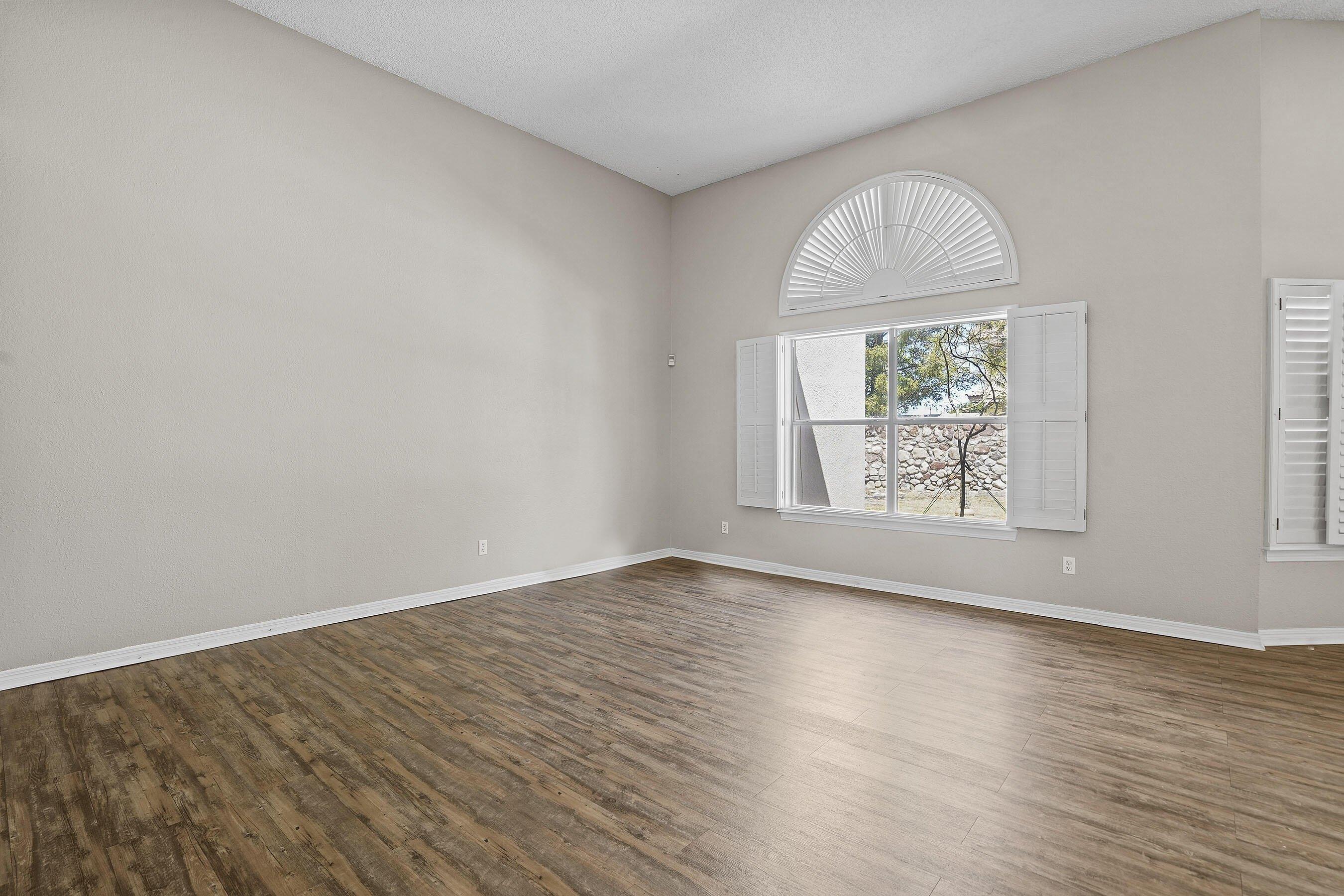 Echo Cliffs Dr, El Paso, TX 79912