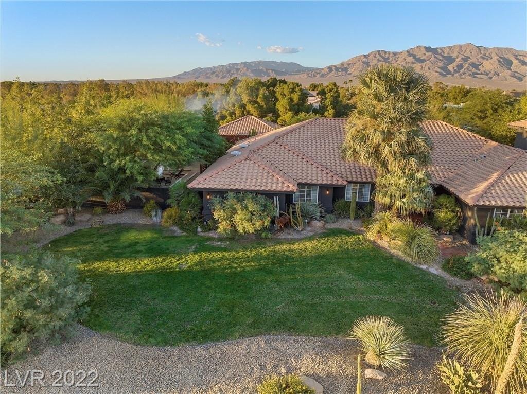 Sisk Rd, Las Vegas, NV 89131
