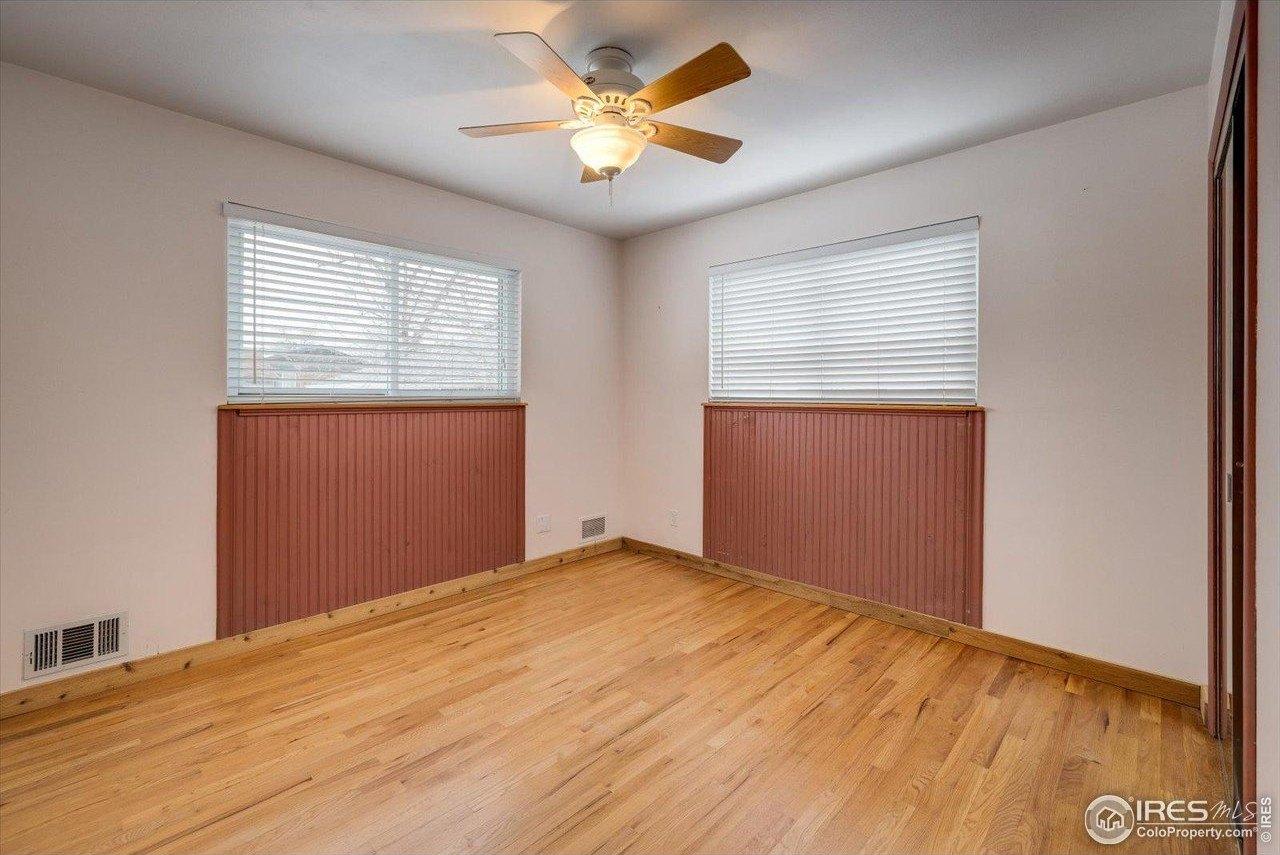 Garnet St, Broomfield, CO 80020