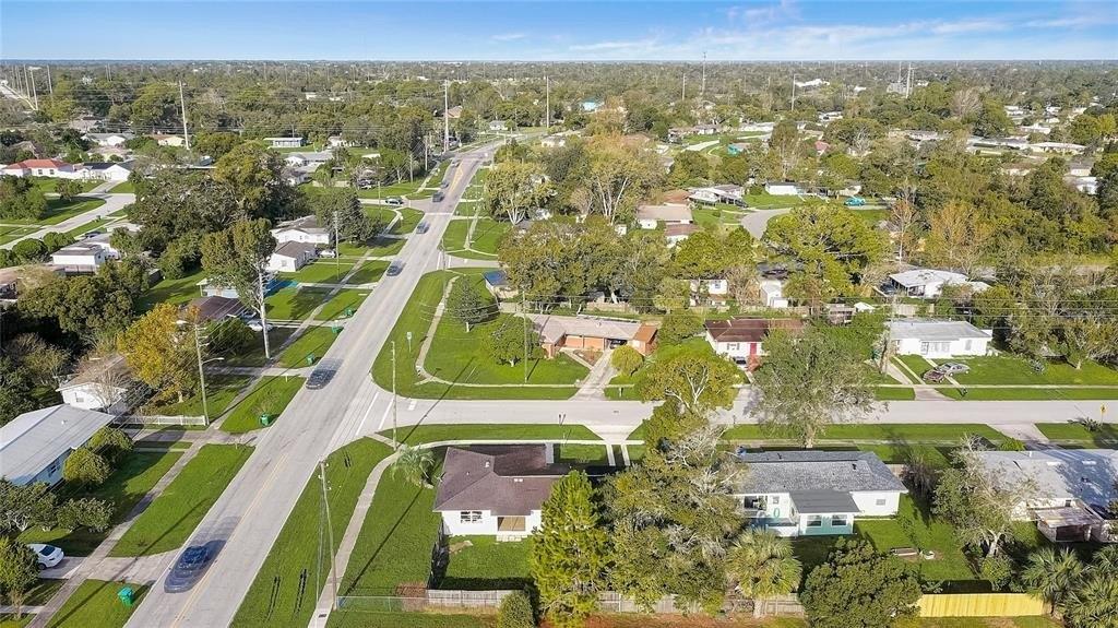 Brady Dr, Deltona, FL 32725