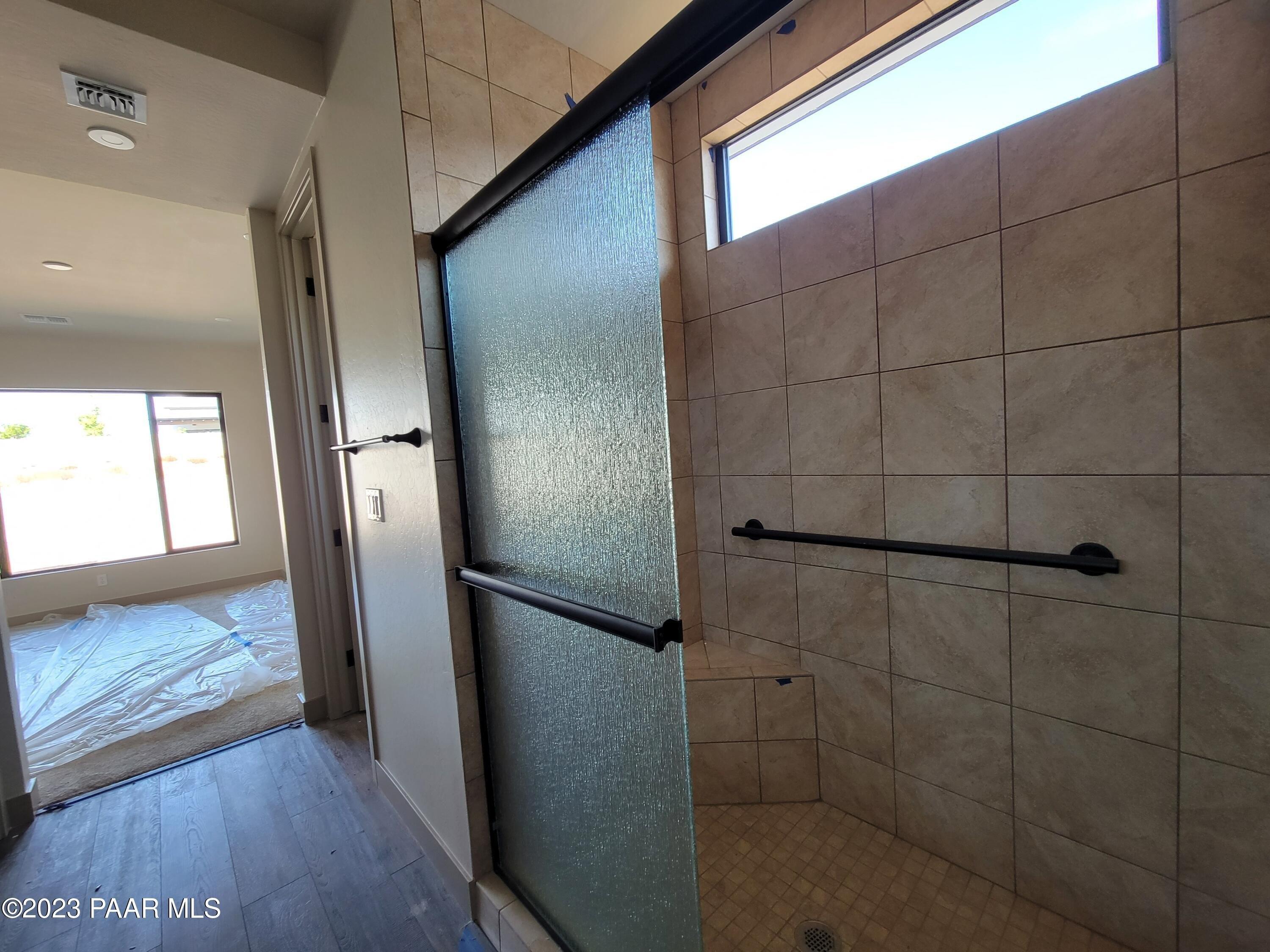 N Garrett Dr, Prescott Valley, AZ 86314