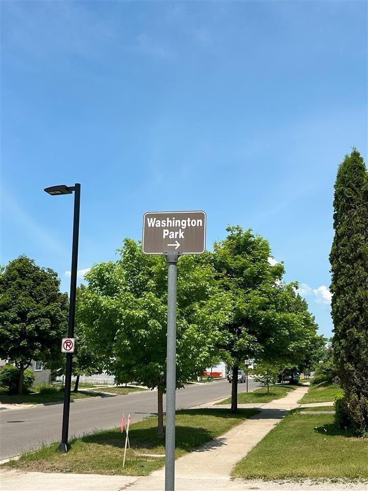 Emmet St, Petoskey, MI 49770