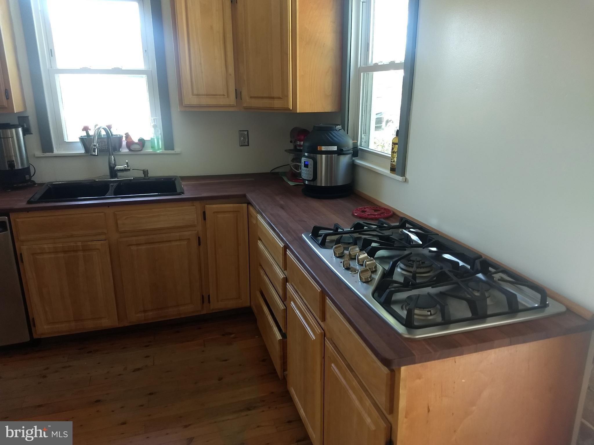 Dogwood Rd, Windsor Mill, MD 21244