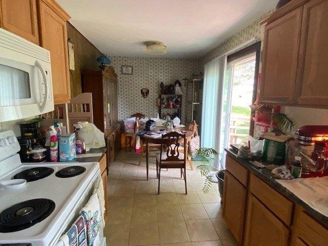 Scalehouse Ln, Galax, VA 24333