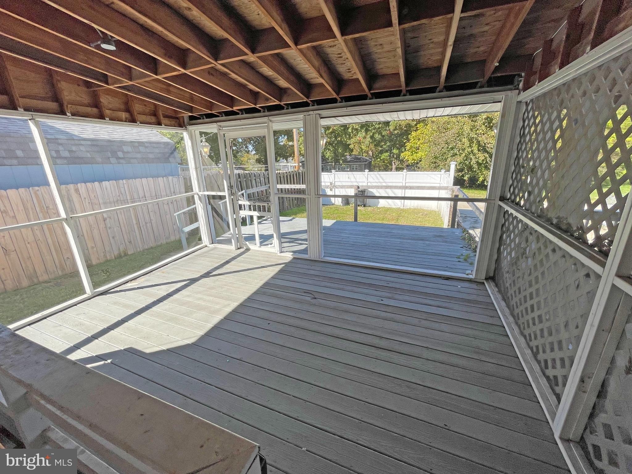 Saint Boniface Ln, Dundalk, MD 21222