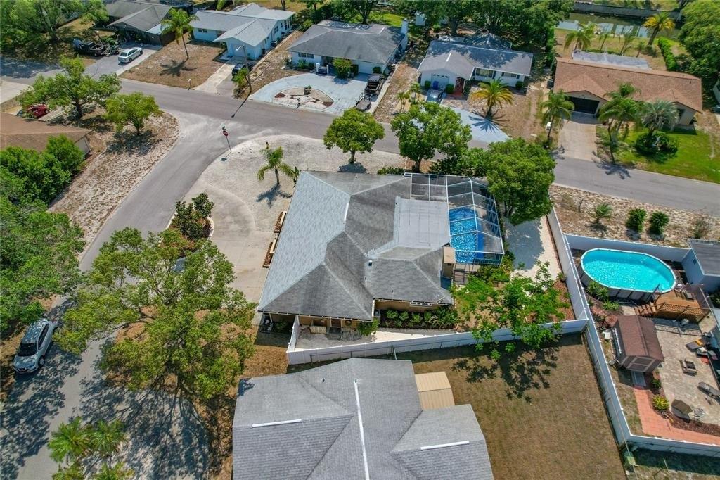 Scottie Dr, Port Richey, FL 34668