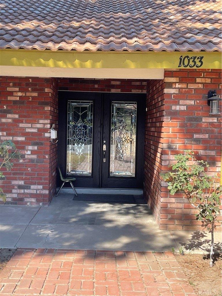 Alta Loma Dr, Corona, CA 92882