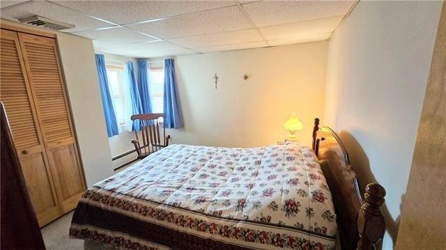 Spruce St, Nesquehoning, PA 18240