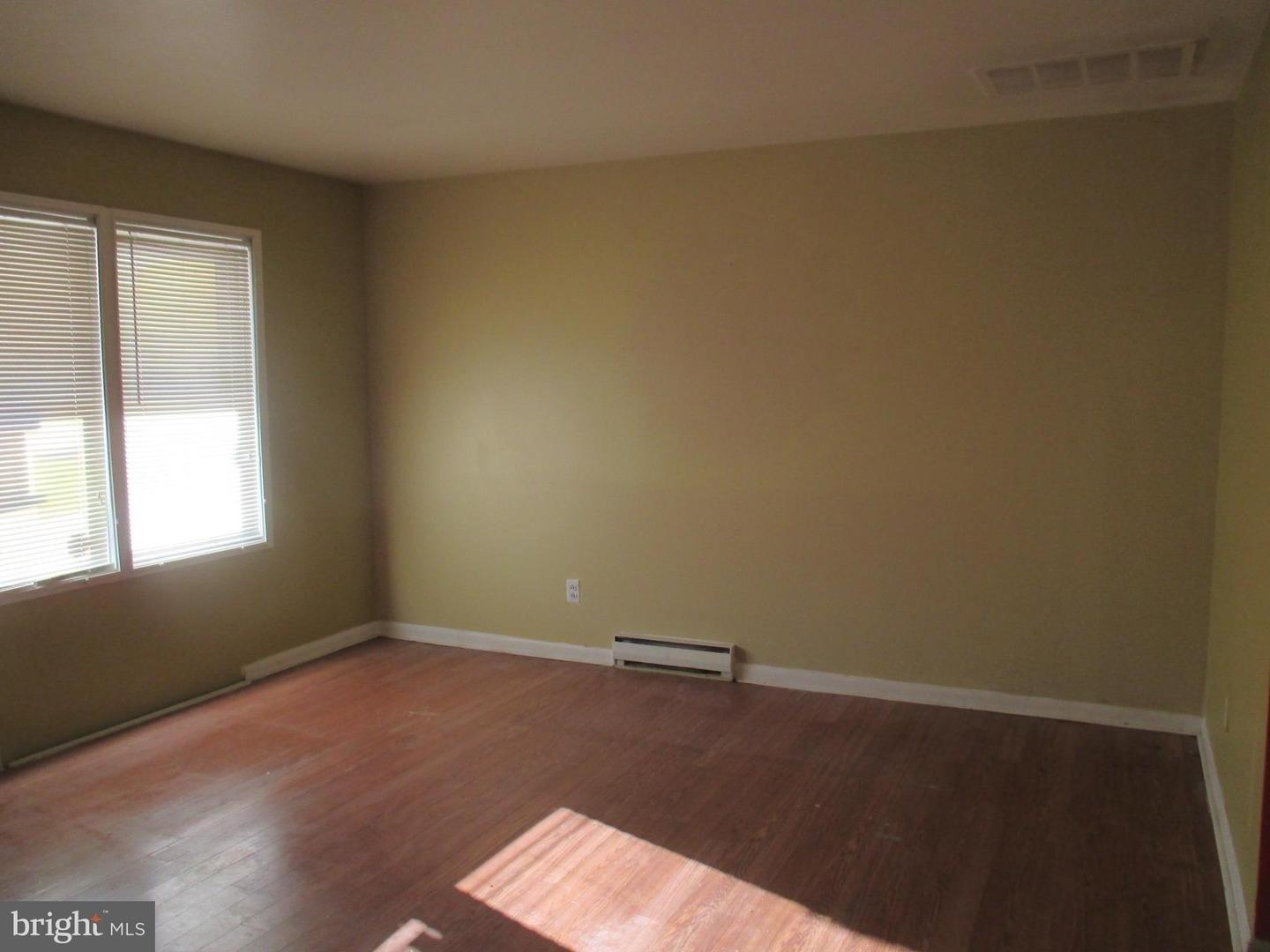 Ferguson Rd, Joppa, MD 21085