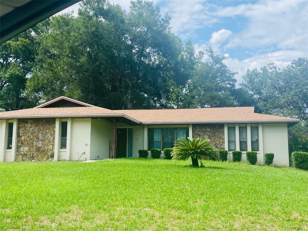 Ne 34th Pl, Ocala, FL 34479