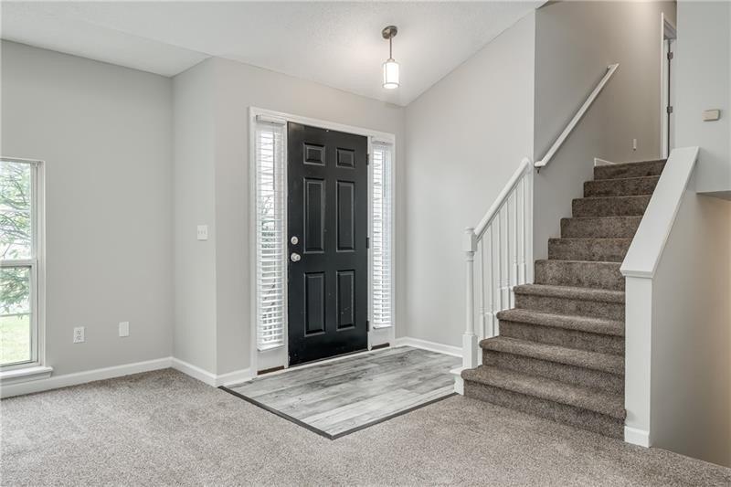 Vintage Wood Way Nw, Kennesaw, GA 30144