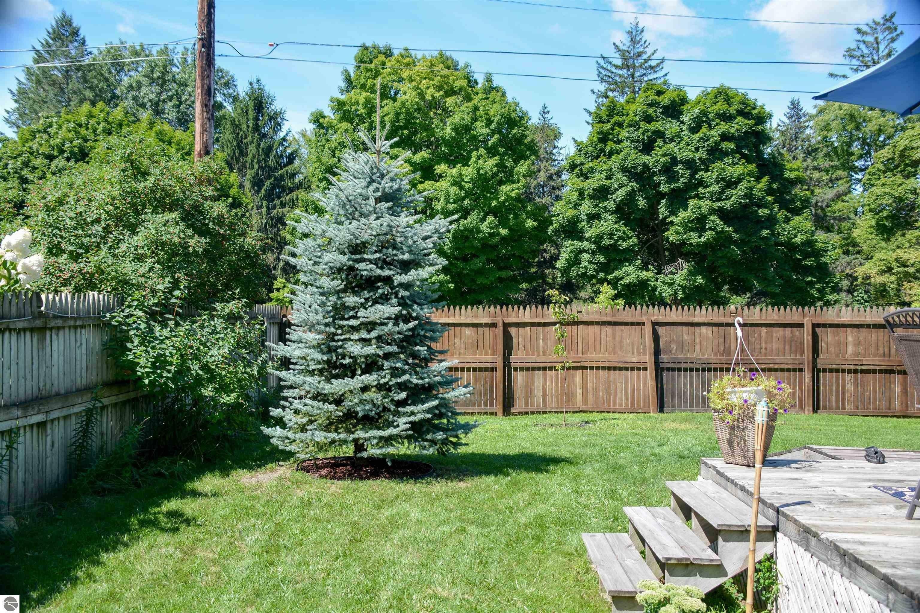 W 9th St, Traverse City, MI 49684