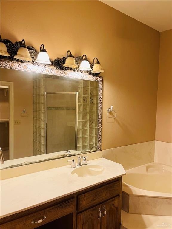 Glenhaven Ln, Irvine, CA 92620