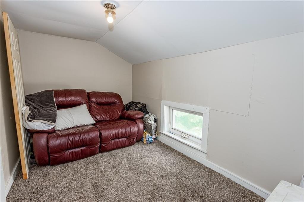 Buffalo St, Bergen, NY 14416