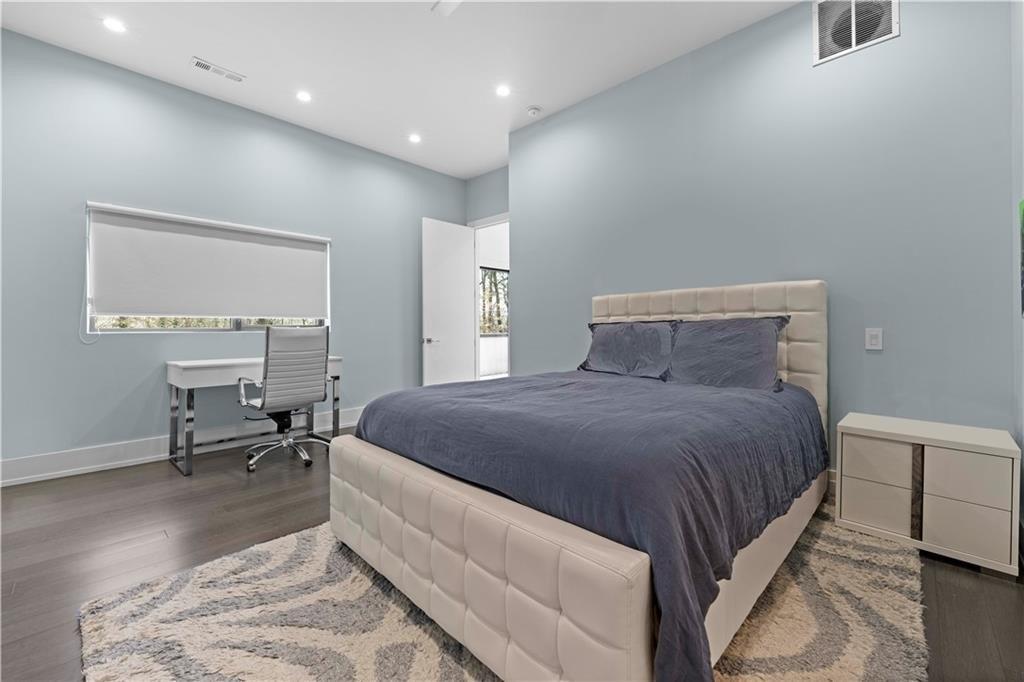 Teton Dr Se, Atlanta, GA 30339