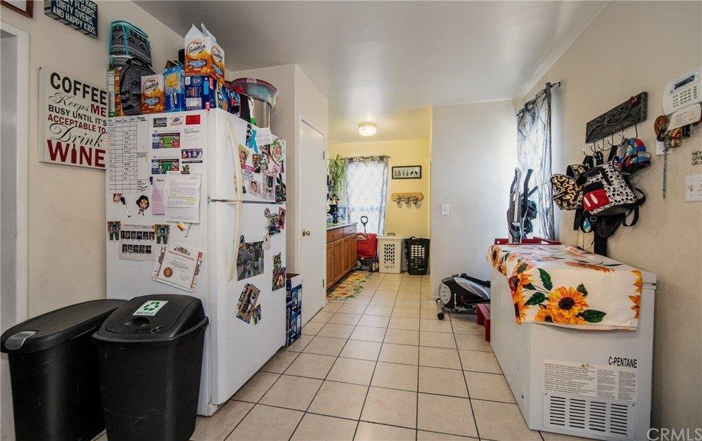 Pacific St, Highland, CA 92346
