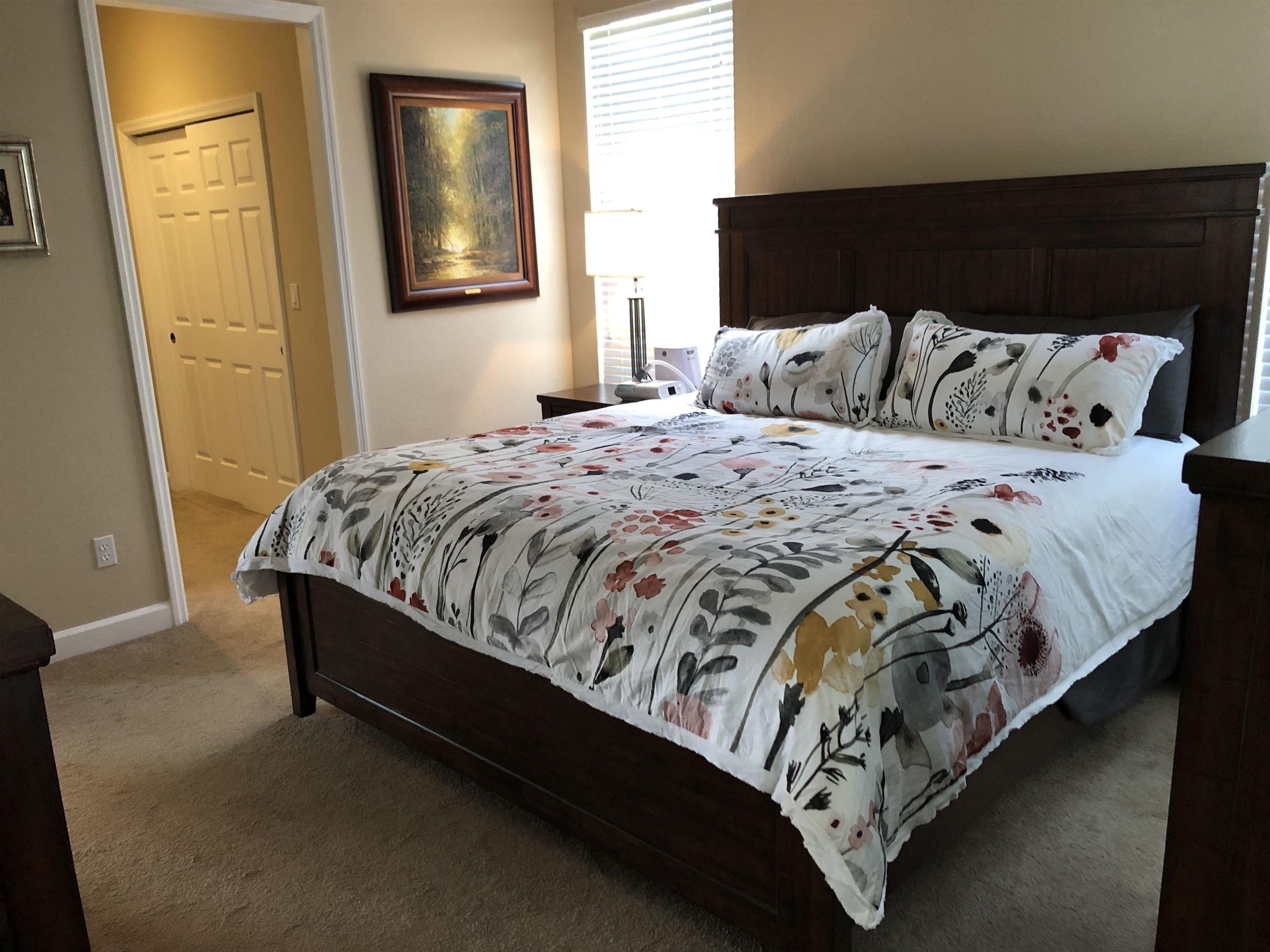 Four Oaks Blvd, Tallahassee, FL 32311