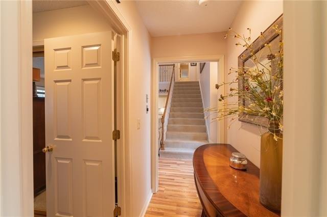 King St, Overland Park, KS 66210