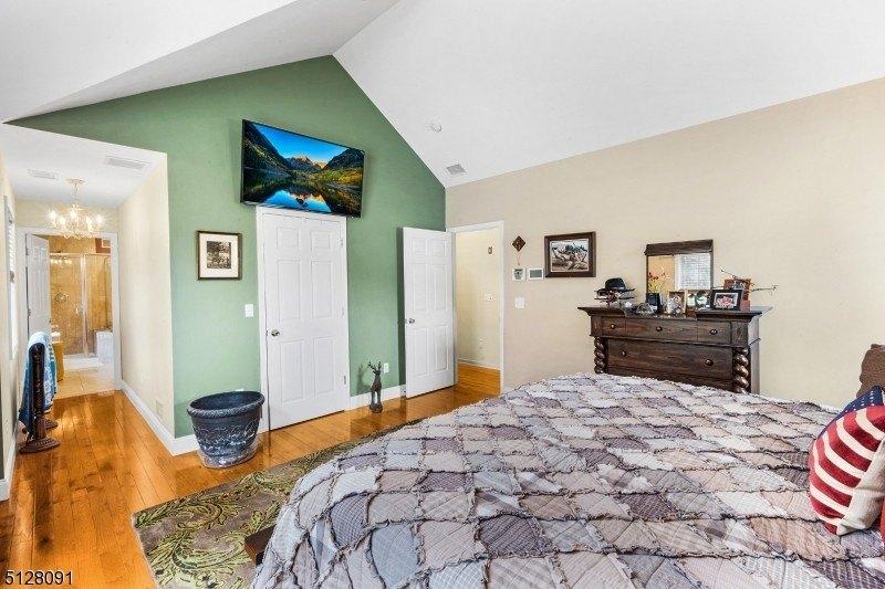 Rockport Rd, Port Murray, NJ 07865