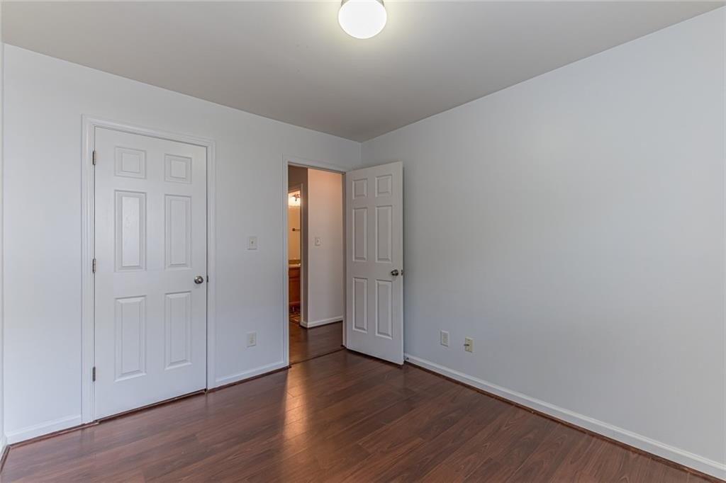 Millington Pl, Duluth, GA 30096