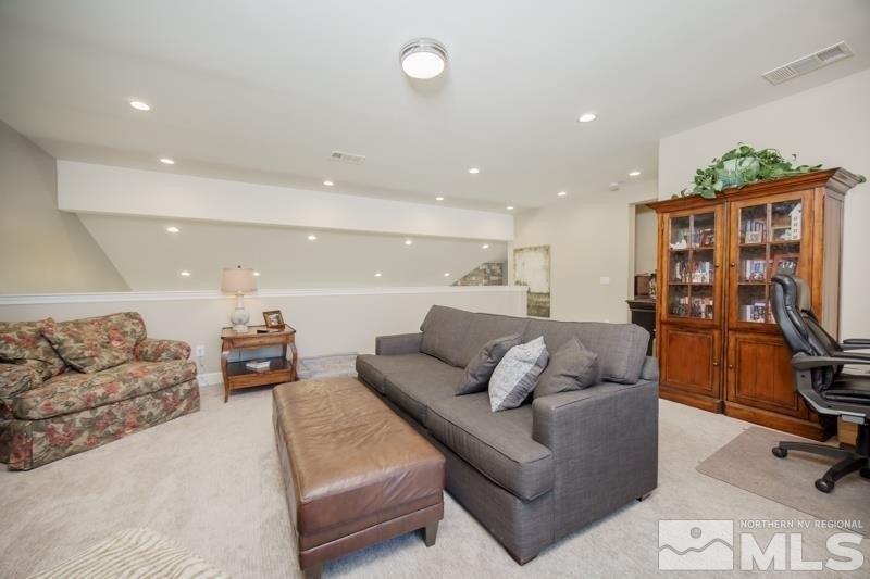 Hudson Dr, Verdi, NV 89439