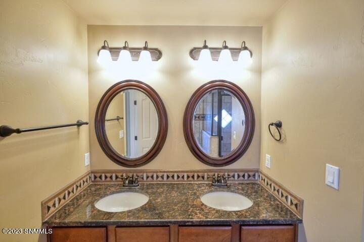 Camino Verde, Las Cruces, NM 88012