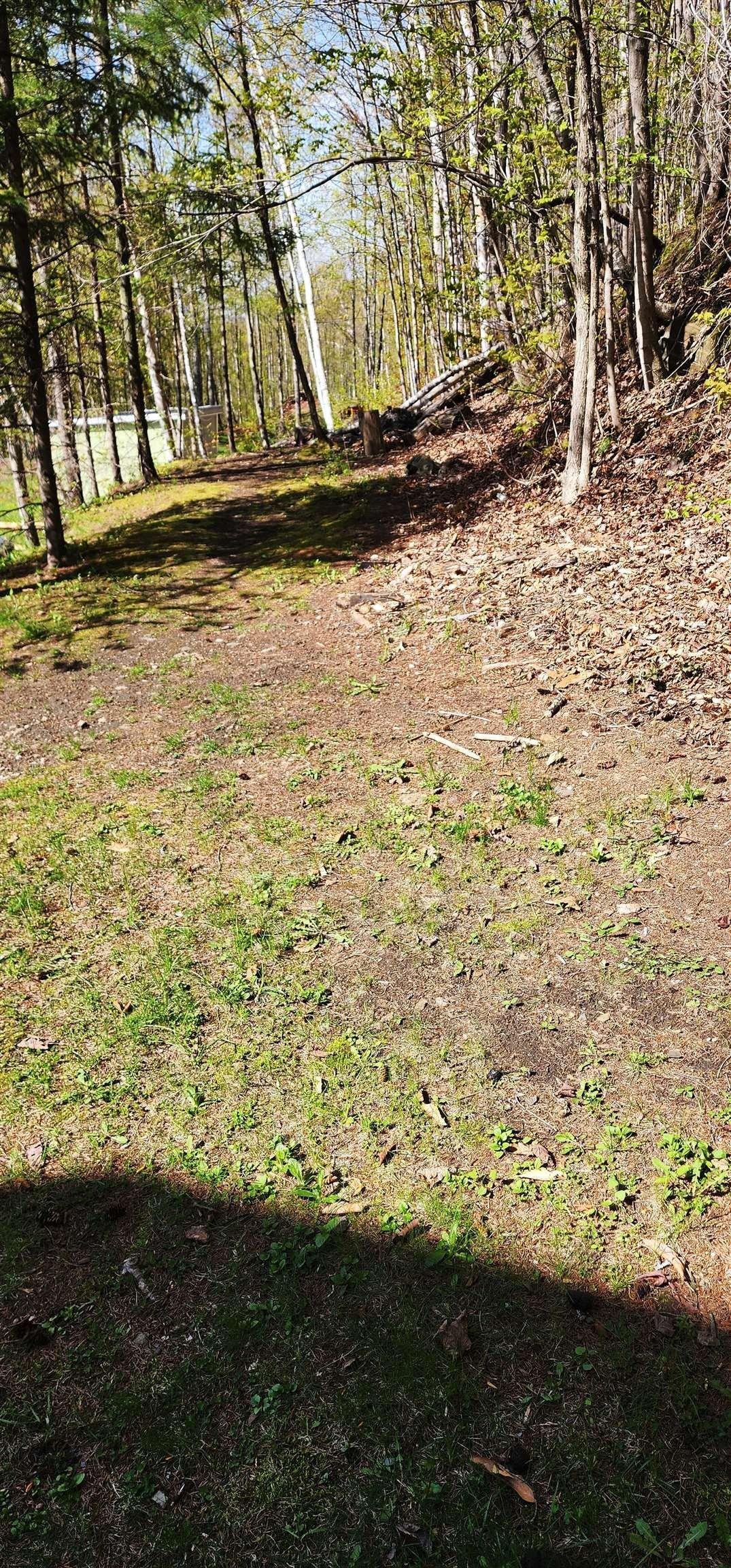 Quinlan Dr, Barre, VT 05641